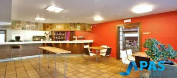 3 bedrooms House in Cantabria, Spain No. 142477 25