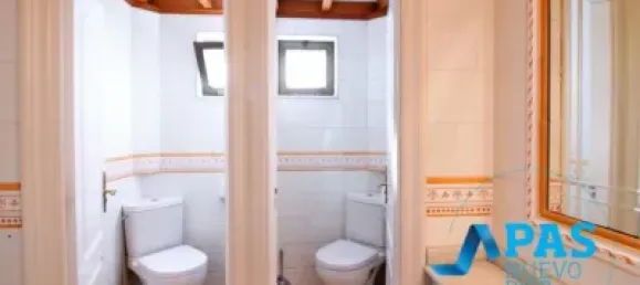 3 bedrooms House in Cantabria, Spain No. 142477 22