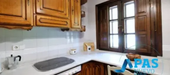 3 bedrooms House in Cantabria, Spain No. 142477 47