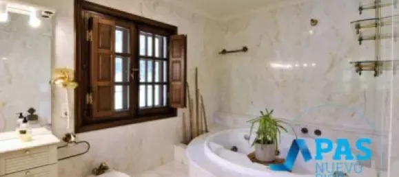 3 bedrooms House in Cantabria, Spain No. 142477 43