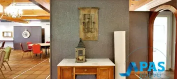 3 bedrooms House in Cantabria, Spain No. 142477 13