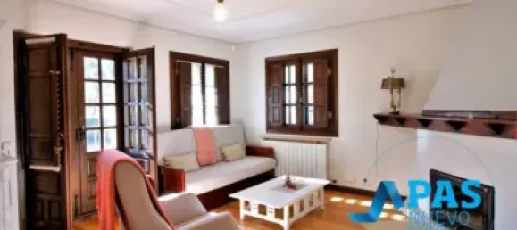 3 bedrooms House in Cantabria, Spain No. 142477 10