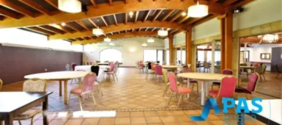 3 bedrooms House in Cantabria, Spain No. 142477 21