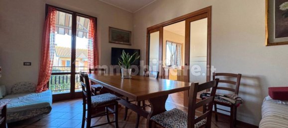 4 bedrooms Villa in Fucecchio, Italy No. 62339 22