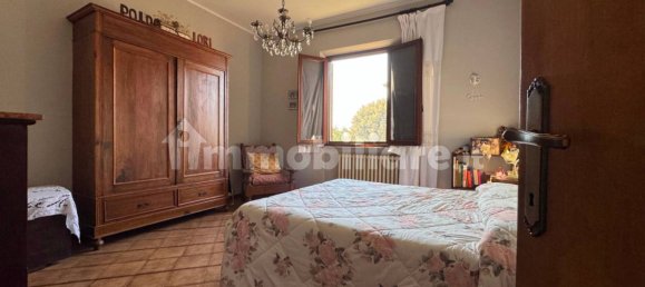 4 bedrooms Villa in Fucecchio, Italy No. 62339 27