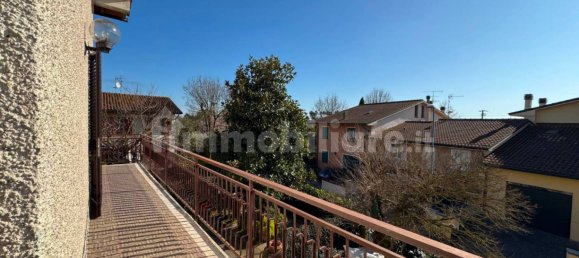 4 bedrooms Villa in Fucecchio, Italy No. 62339 16