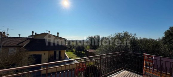 4 bedrooms Villa in Fucecchio, Italy No. 62339 14