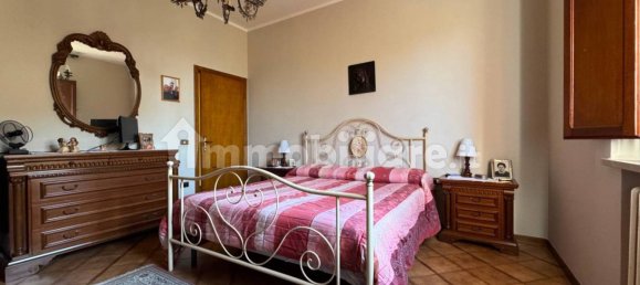 4 bedrooms Villa in Fucecchio, Italy No. 62339 24