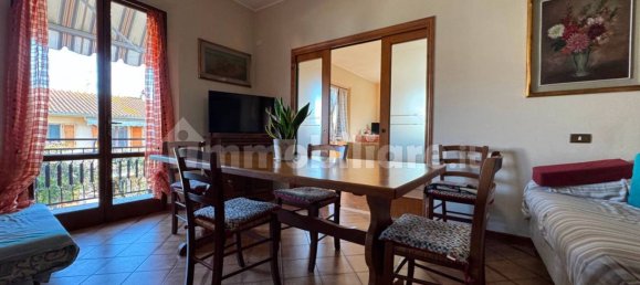 4 bedrooms Villa in Fucecchio, Italy No. 62339 20