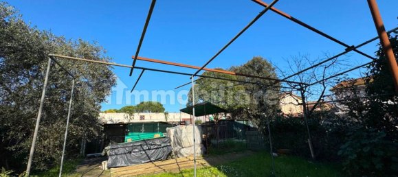 4 bedrooms Villa in Fucecchio, Italy No. 62339 33