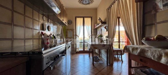 4 bedrooms Villa in Fucecchio, Italy No. 62339 19