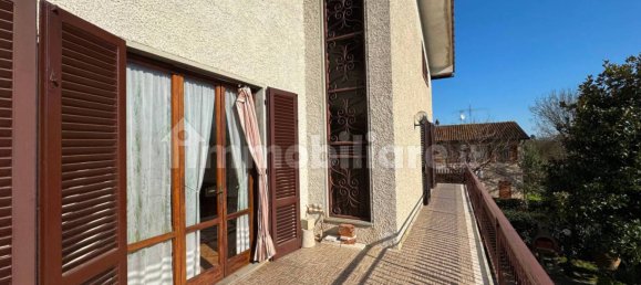 4 bedrooms Villa in Fucecchio, Italy No. 62339 18