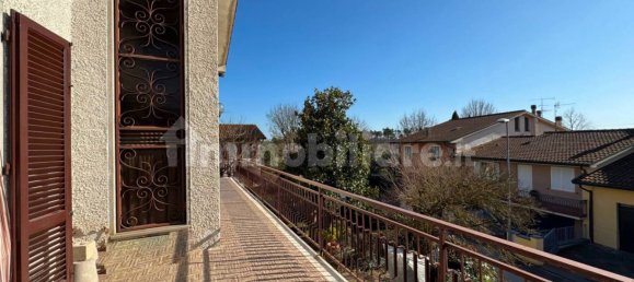 4 bedrooms Villa in Fucecchio, Italy No. 62339 15