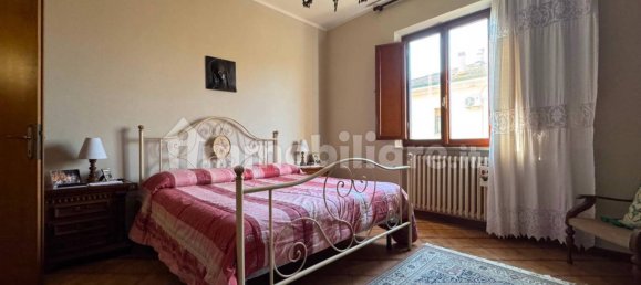 4 bedrooms Villa in Fucecchio, Italy No. 62339 25