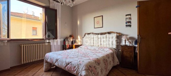 4 bedrooms Villa in Fucecchio, Italy No. 62339 26
