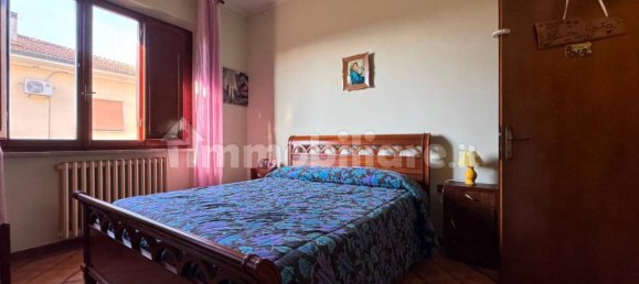 4 bedrooms Villa in Fucecchio, Italy No. 62339 28