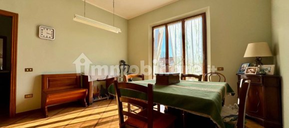 4 bedrooms Villa in Fucecchio, Italy No. 62339 30