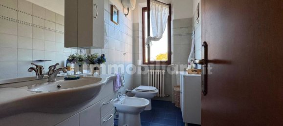 4 bedrooms Villa in Fucecchio, Italy No. 62339 37