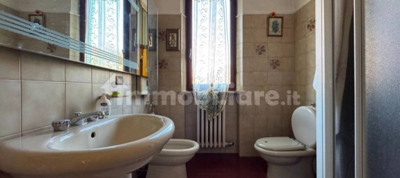 4 bedrooms Villa in Fucecchio, Italy No. 62339 36