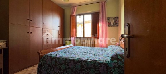 4 bedrooms Villa in Fucecchio, Italy No. 62339 29