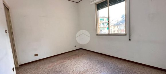 Квартира с 3 комнатами в Палермо, Италия № 214997 32