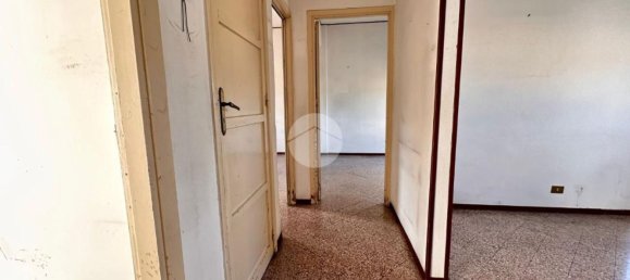 Квартира с 3 комнатами в Палермо, Италия № 214997 4