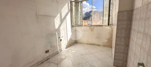 Квартира с 3 комнатами в Палермо, Италия № 214997 16