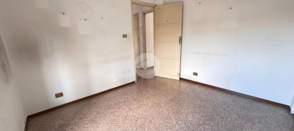 Квартира с 3 комнатами в Палермо, Италия № 214997 34