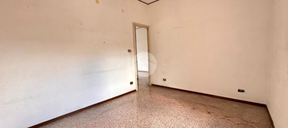 Квартира с 3 комнатами в Палермо, Италия № 214997 35