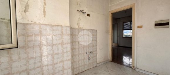 Квартира с 3 комнатами в Палермо, Италия № 214997 20