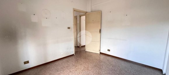 Квартира с 3 комнатами в Палермо, Италия № 214997 7