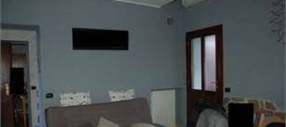 2 bedrooms Apartment in Castellanza, Italy No. 184864 6
