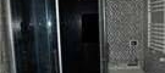 2 bedrooms Apartment in Castellanza, Italy No. 184864 8