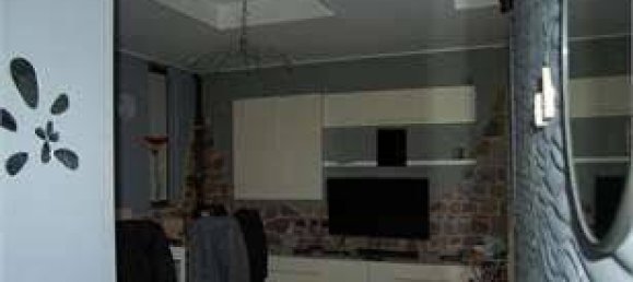 2 bedrooms Apartment in Castellanza, Italy No. 184864 5