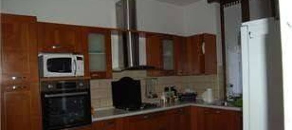 2 bedrooms Apartment in Castellanza, Italy No. 184864 7
