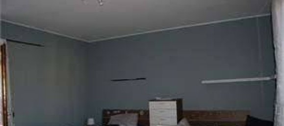 2 bedrooms Apartment in Castellanza, Italy No. 184864 4