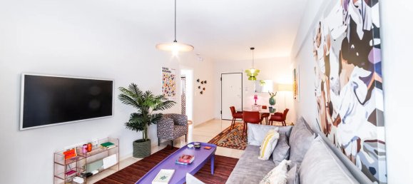 1 dormitorio apartamento en venta en Vouliagmeni, Vari-Voula-Vouliagmeni, East Attica, Attica, Greece № 57125 19