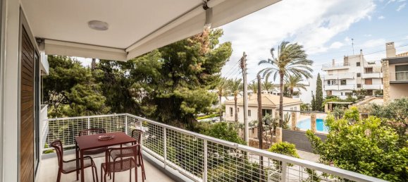 1 dormitorio apartamento en venta en Vouliagmeni, Vari-Voula-Vouliagmeni, East Attica, Attica, Greece № 57125 12