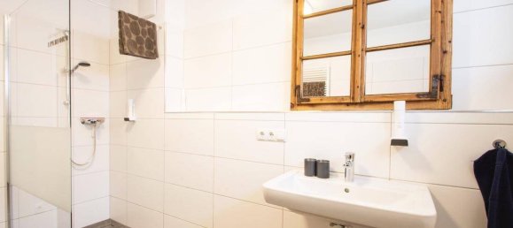 Квартира с 4 комнатами в Хинтерстодер, Австрия № 174934 10