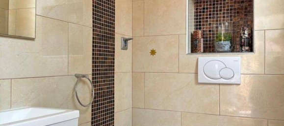 5-Zimmer Haus in Mühlheim am Inn, Austria, Nr. 181057 21