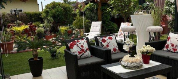 5-Zimmer Haus in Mühlheim am Inn, Austria, Nr. 181057 4