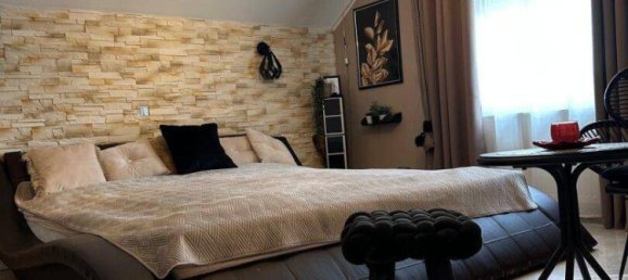 5-Zimmer Haus in Mühlheim am Inn, Austria, Nr. 181057 9