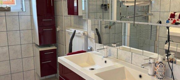 5-Zimmer Haus in Mühlheim am Inn, Austria, Nr. 181057 19