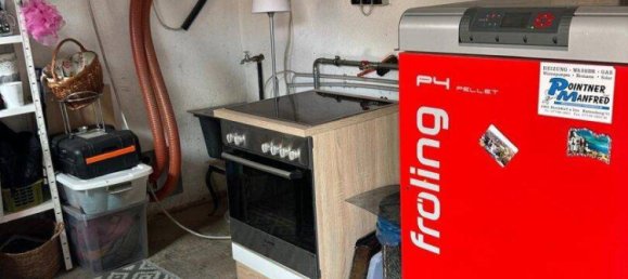 5-Zimmer Haus in Mühlheim am Inn, Austria, Nr. 181057 24