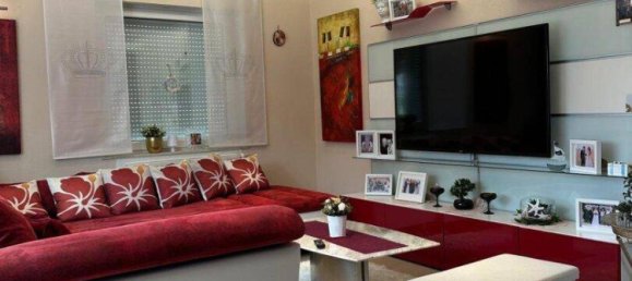 5-Zimmer Haus in Mühlheim am Inn, Austria, Nr. 181057 11