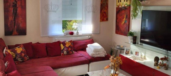 5-Zimmer Haus in Mühlheim am Inn, Austria, Nr. 181057 14