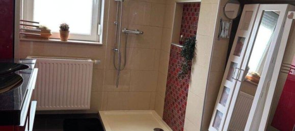 5-Zimmer Haus in Mühlheim am Inn, Austria, Nr. 181057 17