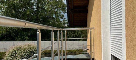 5-Zimmer Haus in Mühlheim am Inn, Austria, Nr. 181057 27