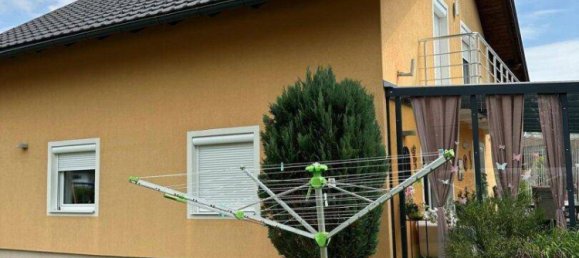 5-Zimmer Haus in Mühlheim am Inn, Austria, Nr. 181057 26