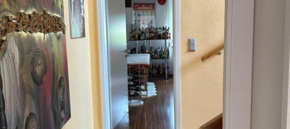 5-Zimmer Haus in Mühlheim am Inn, Austria, Nr. 181057 20